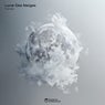 Lune Des Neiges