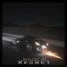REGRET