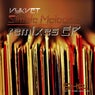 Simple Melodies EP(Remixes)