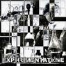 Experimentatone