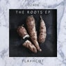 The Roots Ep