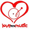 Love Tech Music
