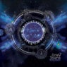 Orbita Solaris - Spring Equinox
