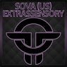 Extrassensory