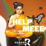 Help Me