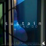 Sustain