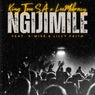 NGIJIMILE