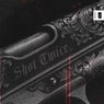 Shot Twice EP