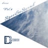 Specific Sound, Vol.4