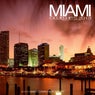 Miami Club Hits 2013