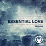 Essential Love Remixes