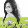 Love Is the Name