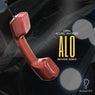 Alo