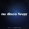 Nu Disco Fever, Vol. 04