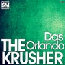 The Krusher