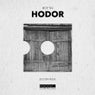 Hodor