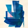 Rough Waters (Extended Mix)