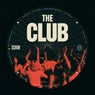 The Club