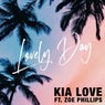 Lovely Day (Feat. Zoe Phillips)