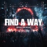 Find a Way
