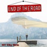 End of the Road