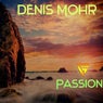 Passion