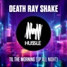 Til The Morning (Up All Night) (Extended Mix)