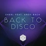 Back to Disco