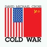 Cold War (Remixes)