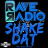 Shake Dat (feat. Shaun Anthony)