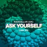 Ask Yourself EP