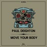 Move Your Body