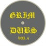 Grim Dub Vol. 4