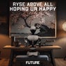hoping ur happy - Extended Mix