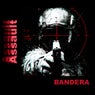 Assault (Extended Mix)