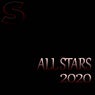 ALL STARS 2020