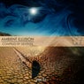 Ambient Illusion 2 (Compiled by Seven24)