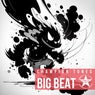 Big Beat
