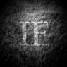 If... Remixes