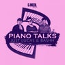 Piano Talks (Remixes)