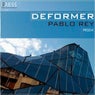 Deformer EP