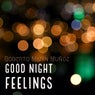 Good Night Feelings