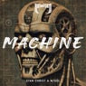 Machine