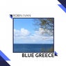 Blue Greece