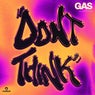 Gas (Extended Mix)