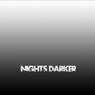 Nights Darker