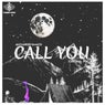 Call You (Original Mix)