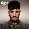 Pan Jabi (Original Mix)