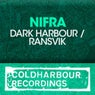 Dark Harbour / Ransvik
