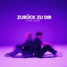 Zurück zu Dir
